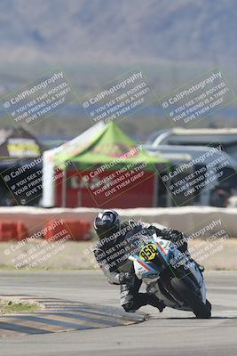 media/Oct-03-2025-CVMA Friday Practice (Fri) [[0c1e57b650]]/4-Racer 3-NRS/Session 4- Turn 2/